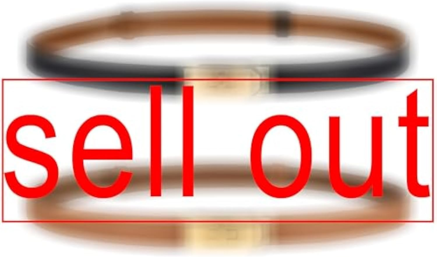 IEMIEBOAMGNOY Verstellbarer, D&uuml;nner G&uuml;rtel F&uuml;r Damen, Leder, Schmaler G&uuml;rtel F&uuml;r Damenkleider, Einfarbig, Legierung, Drehverschluss