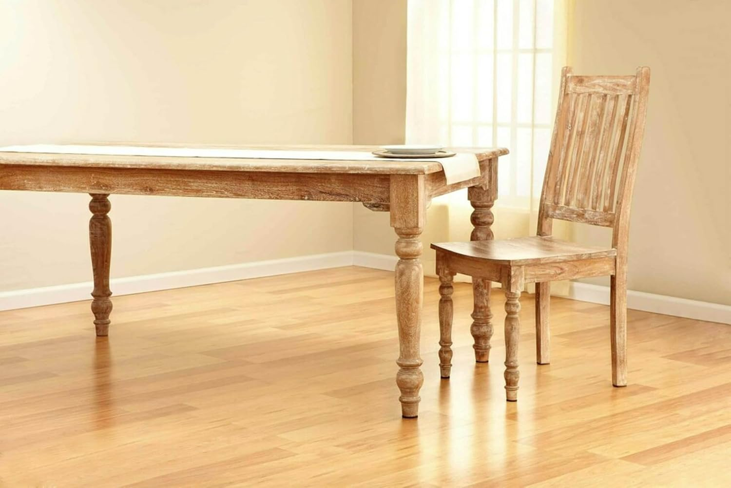 Scotch&trade; Felt Pads Value Pack, SP845-NA, Beige, 162 Pack image number 4