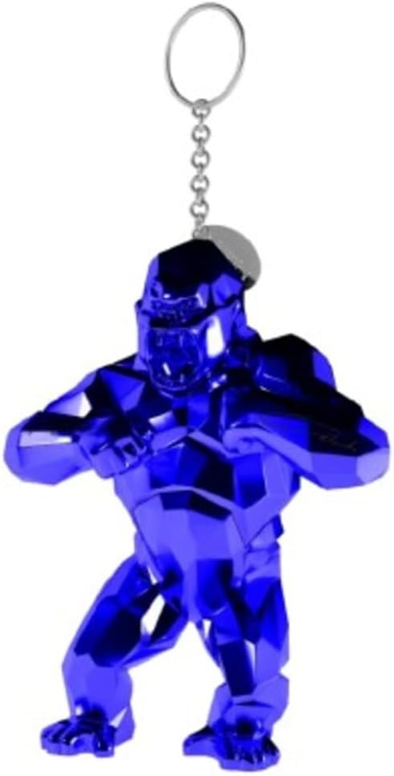 ORLINSKI Bluetooth Headphones, Bluetooth 5.1, 40 Mm Driver, 6 Hours Battery Life, 200 Mah + USB Stick 64 GB, Blue image number 1