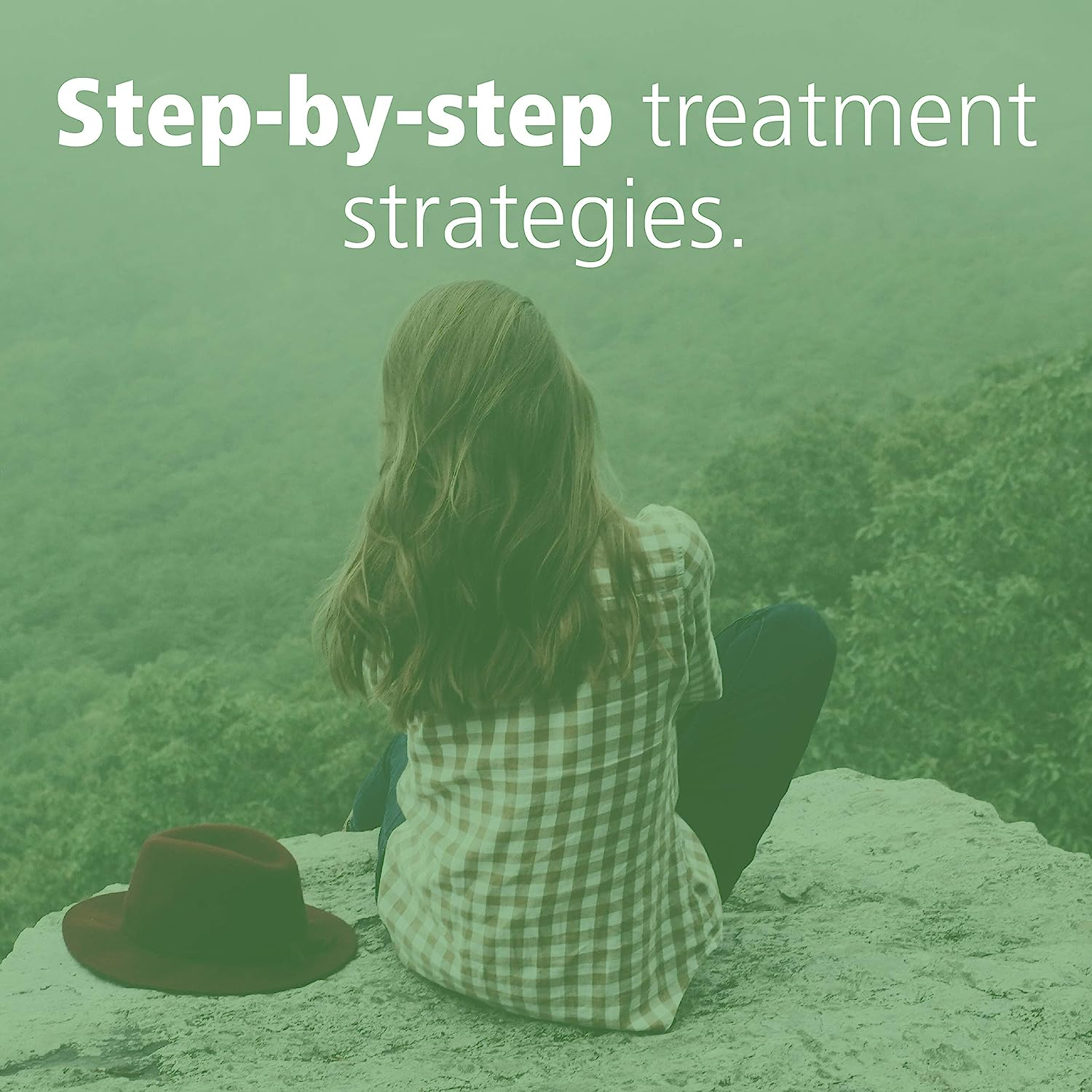 The Dialectical Behavior Therapy Skills Workbook: Practical DBT Exercises for Learning Mindfulness, Interpersonal Effectiveness, Emotion Regulation, and Distress Tolerance image number 6