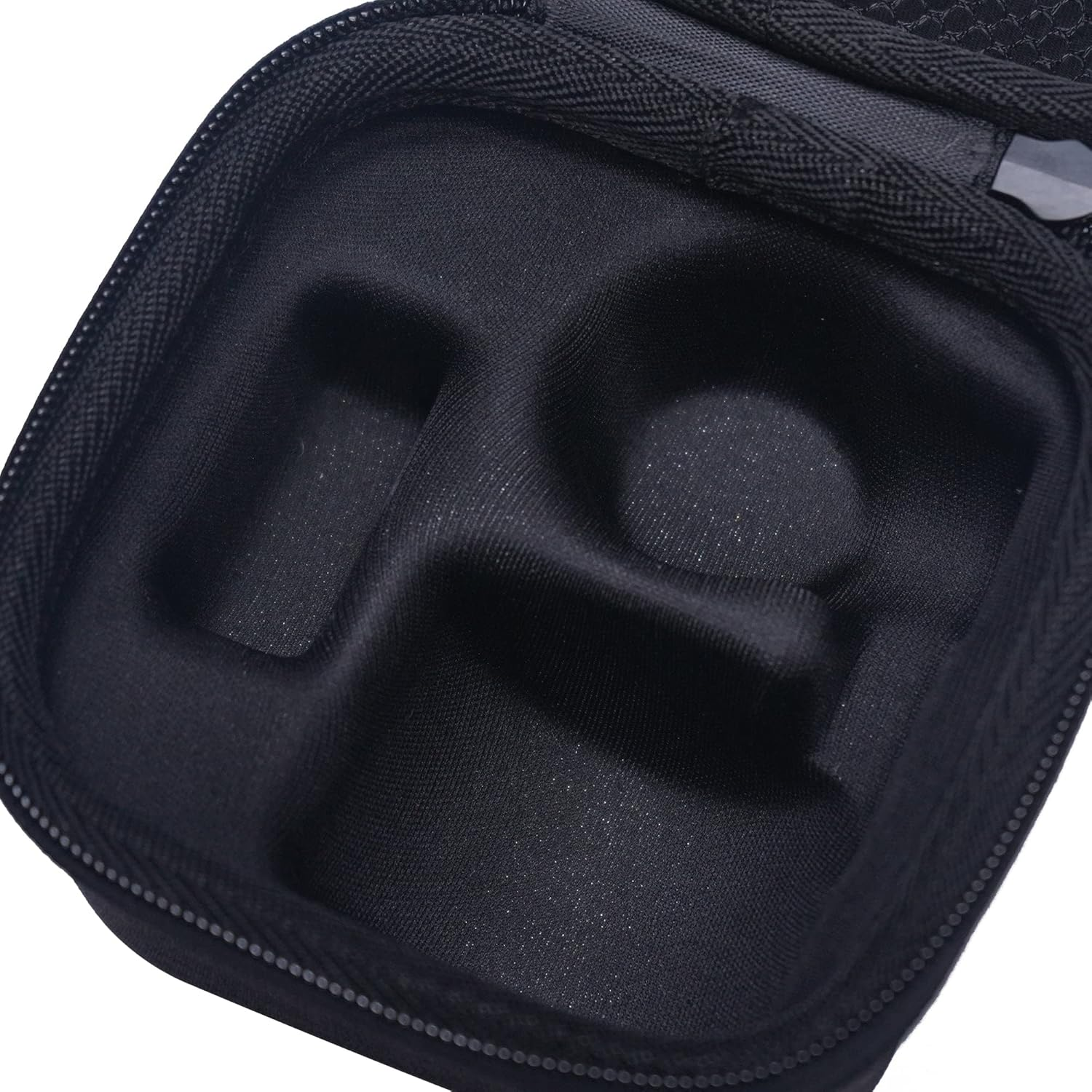 OBSBOT Storage Case for OBSBOT Tiny/Tiny 4K Webcam, Hard Carrying Portable Bag Box, Protective Case for Tiny Series image number 5