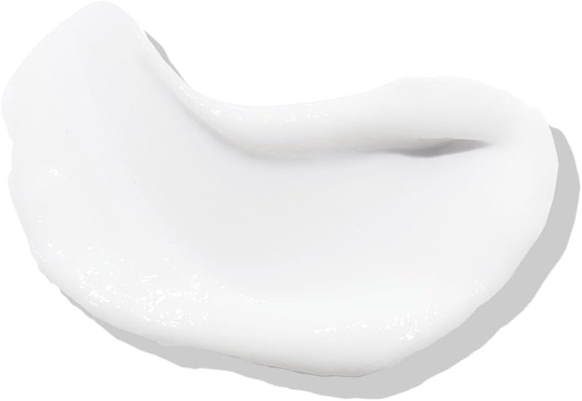 ELEVEN AUSTRALIA - Keep My Curl Defining Cream | Defines Curls While Maintaining Their Natural Wave - 150Ml image number 1