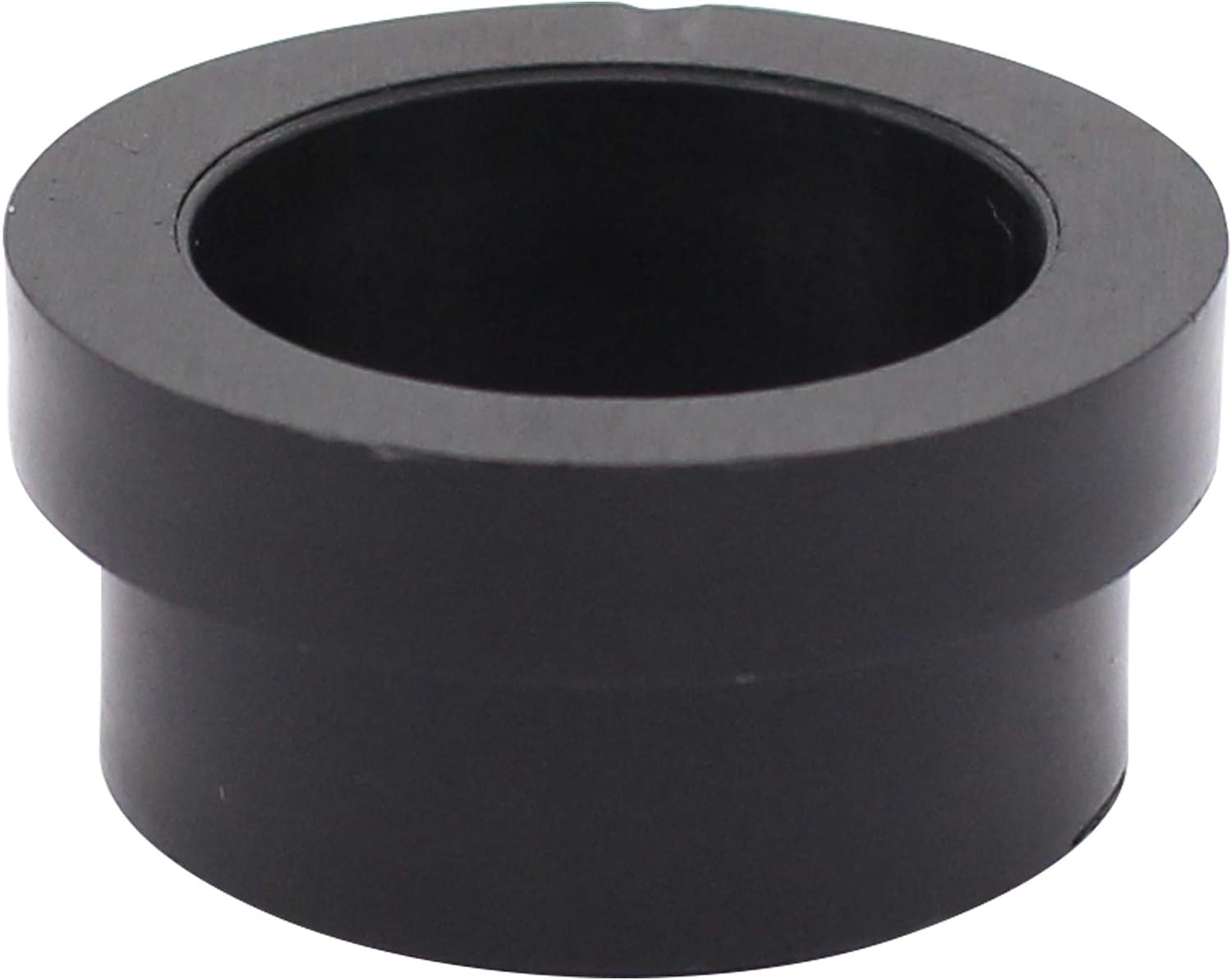 MOTOKU Front Left and Right Shock Bushing for Outlaw 450 525 Predator 500 RZR S 800 Scrambler 400 500 850 1000 image number 6