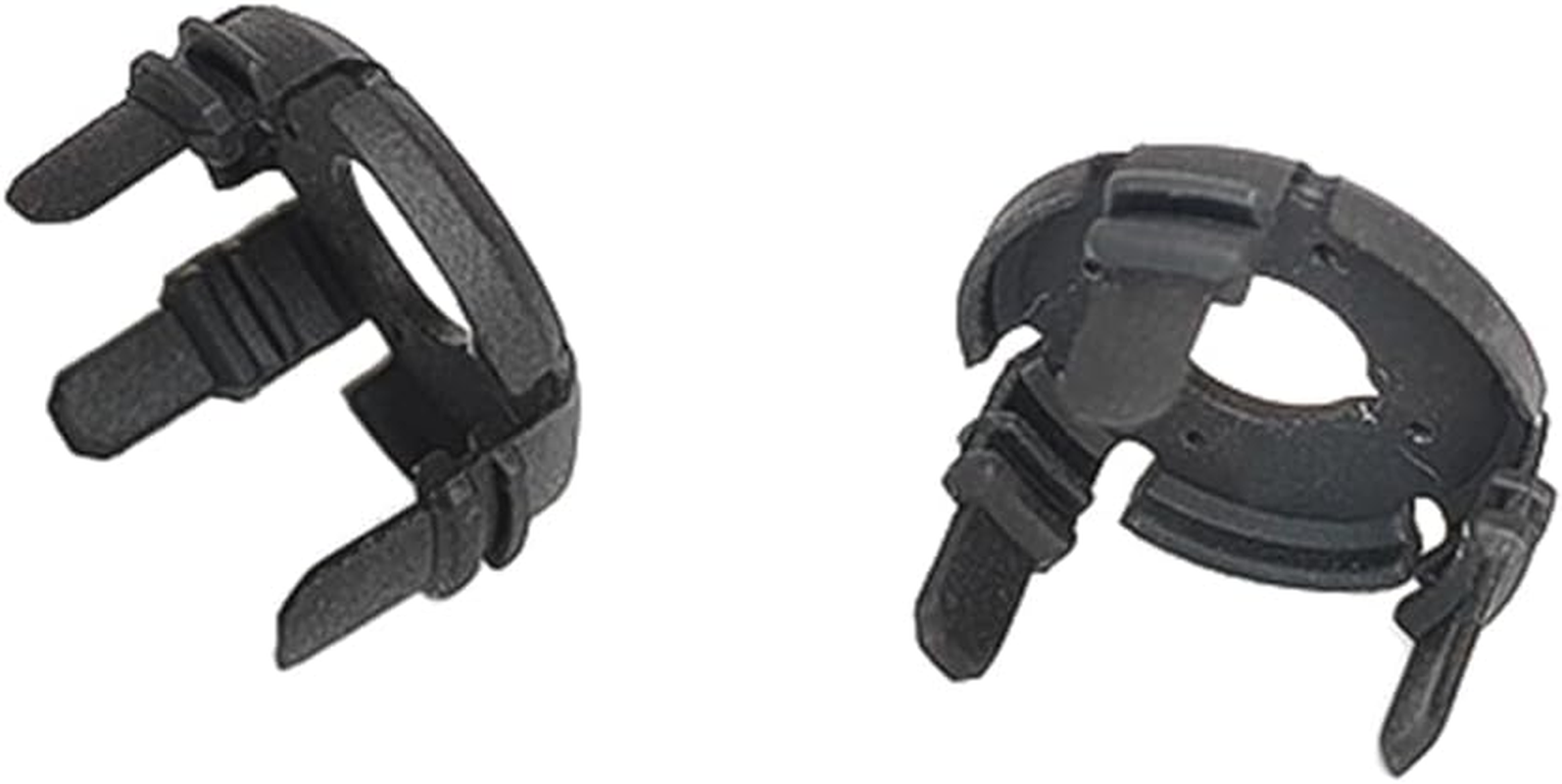 Gimbal Rubber Damper for DJI Mini 3 Pro/Mini 3 Shock Absorption Gimbal Camera Repair Replacement Parts image number 2