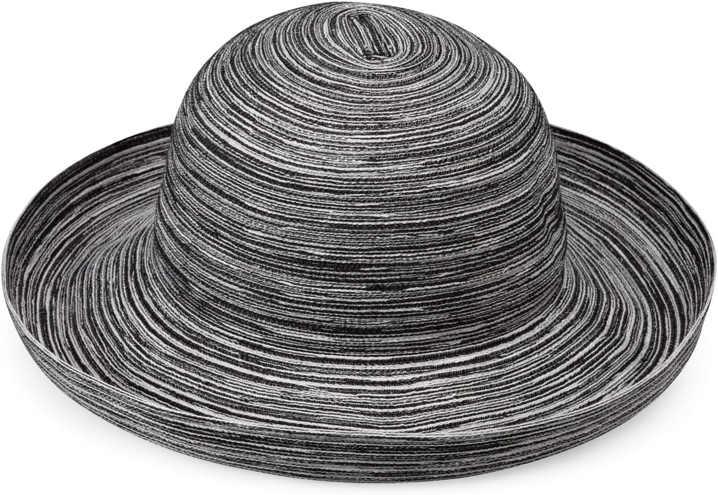 Wallaroo Hat Company Women'S Sydney Sun Hat - Lightweight, Packable, Modern Style, Designed in Australia