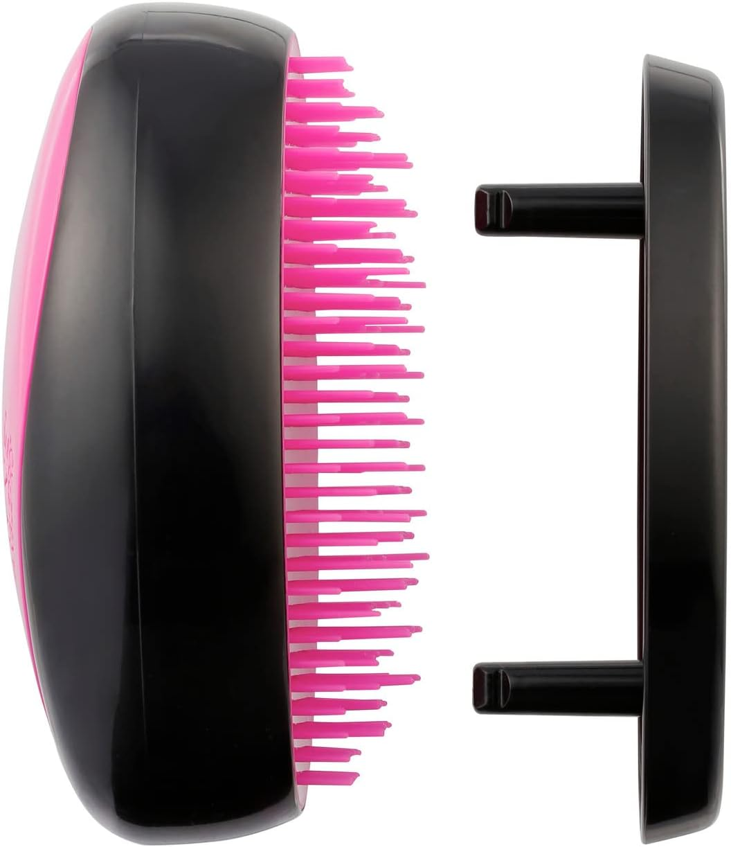 Lady Jayne On-The-Go Detangling Hair Brush image number 4