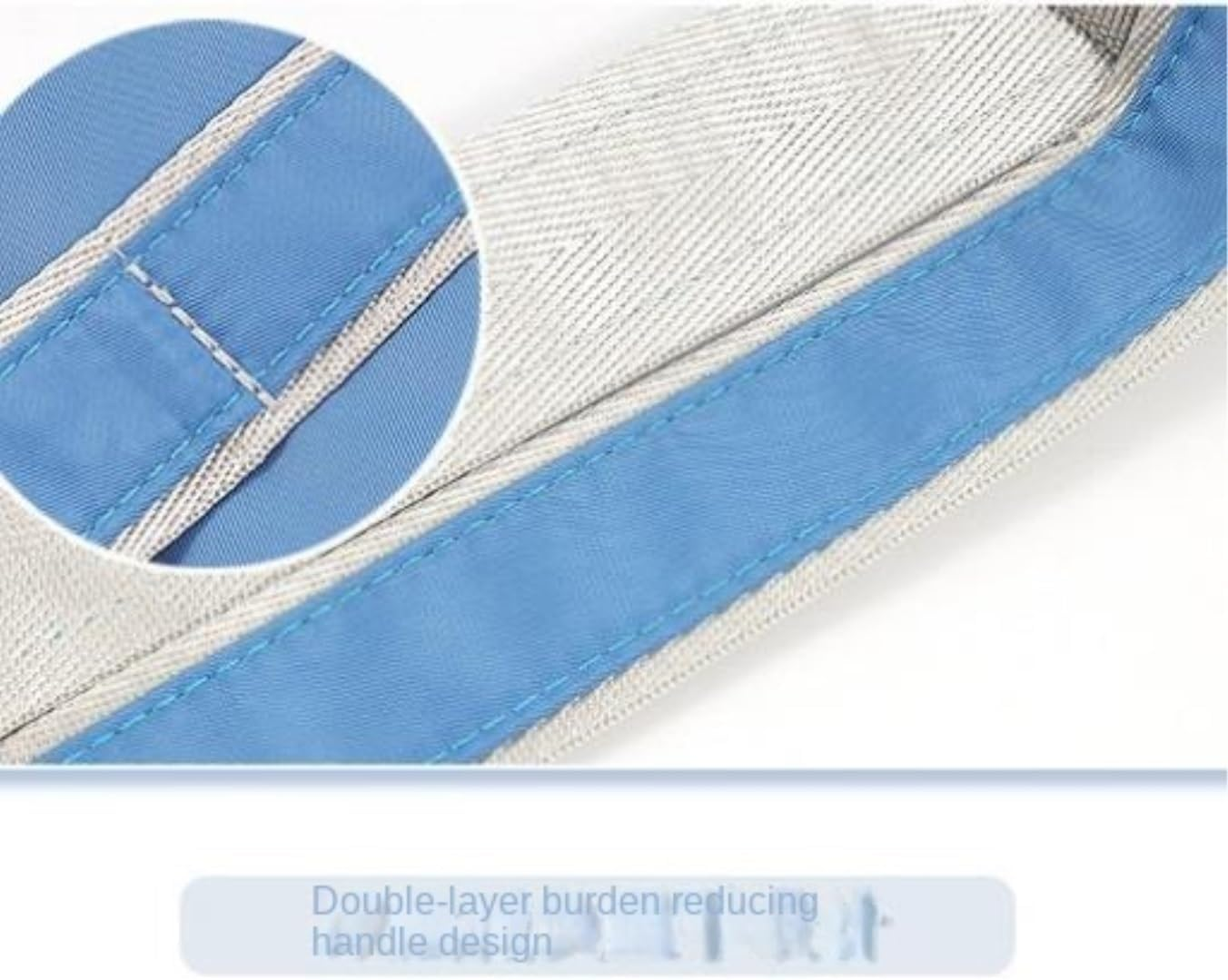 Cat Bag Dog Carrier Pet Carrier Summer Cat Bag Pet Carrier Outdoor Pet Bag Backpack Travel Hiking Carrier Pet Handheld Cat Carrier Pet Bag Carrier(Color:Pink)