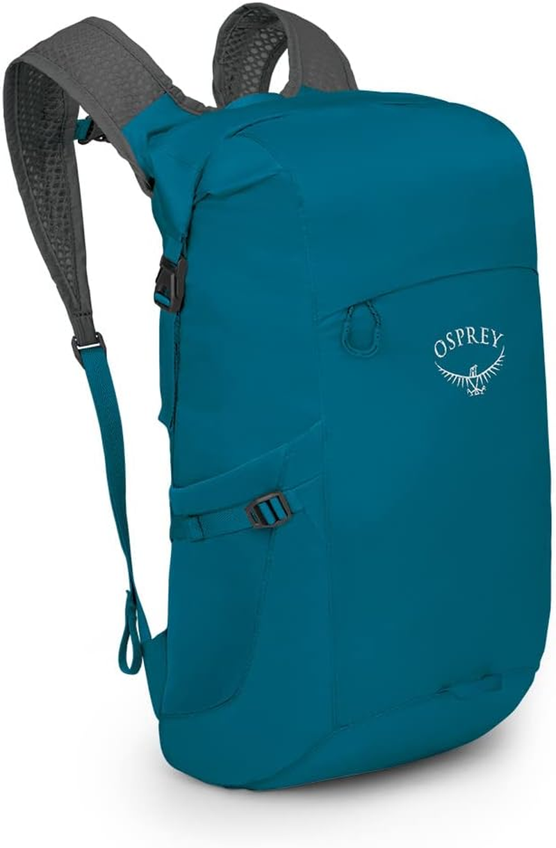 Osprey Europe Ultralight Dry Stuff Pack
