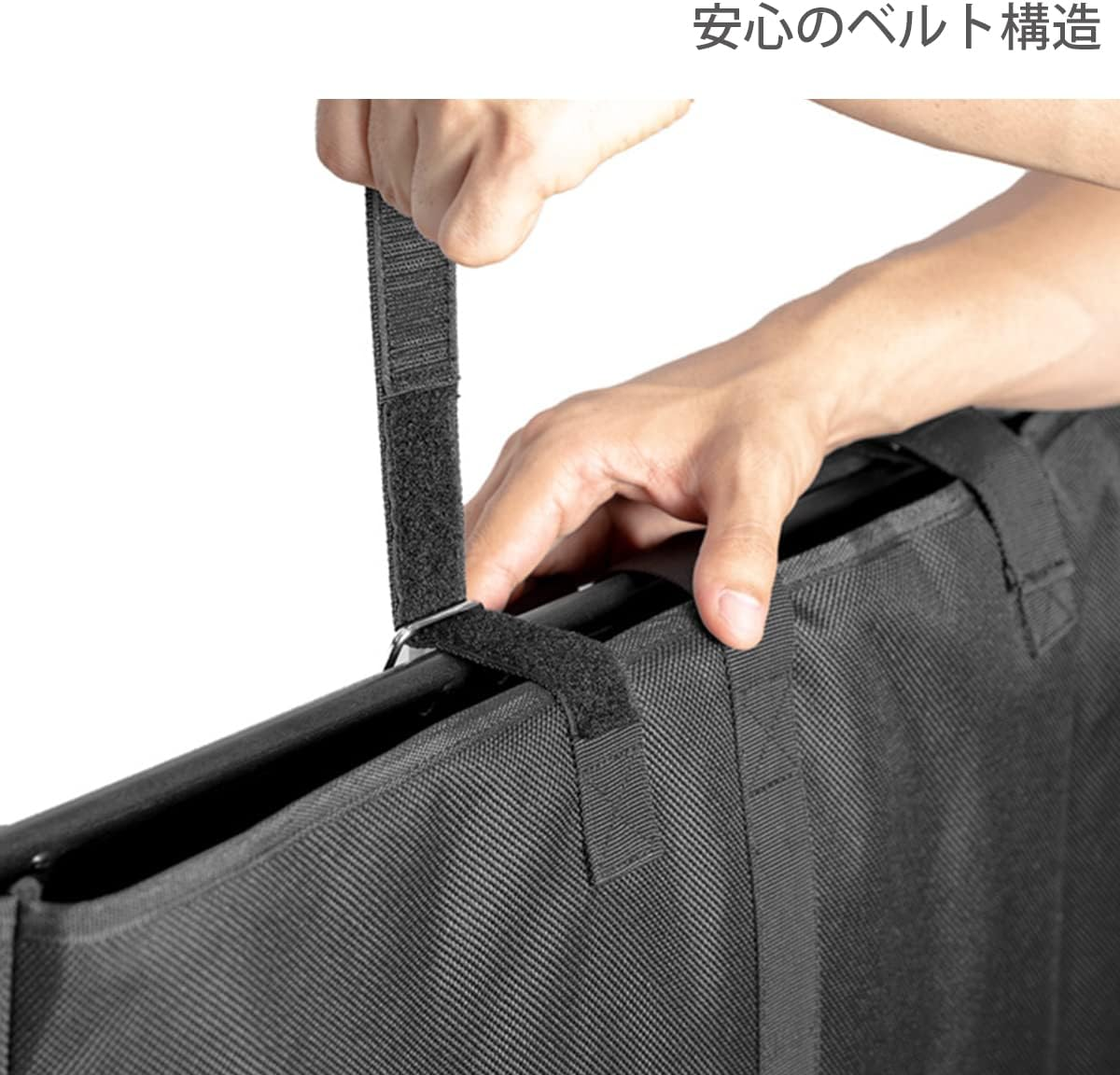 DOD Tequila Bag 2 Bag for DOD Tequila Series image number 6