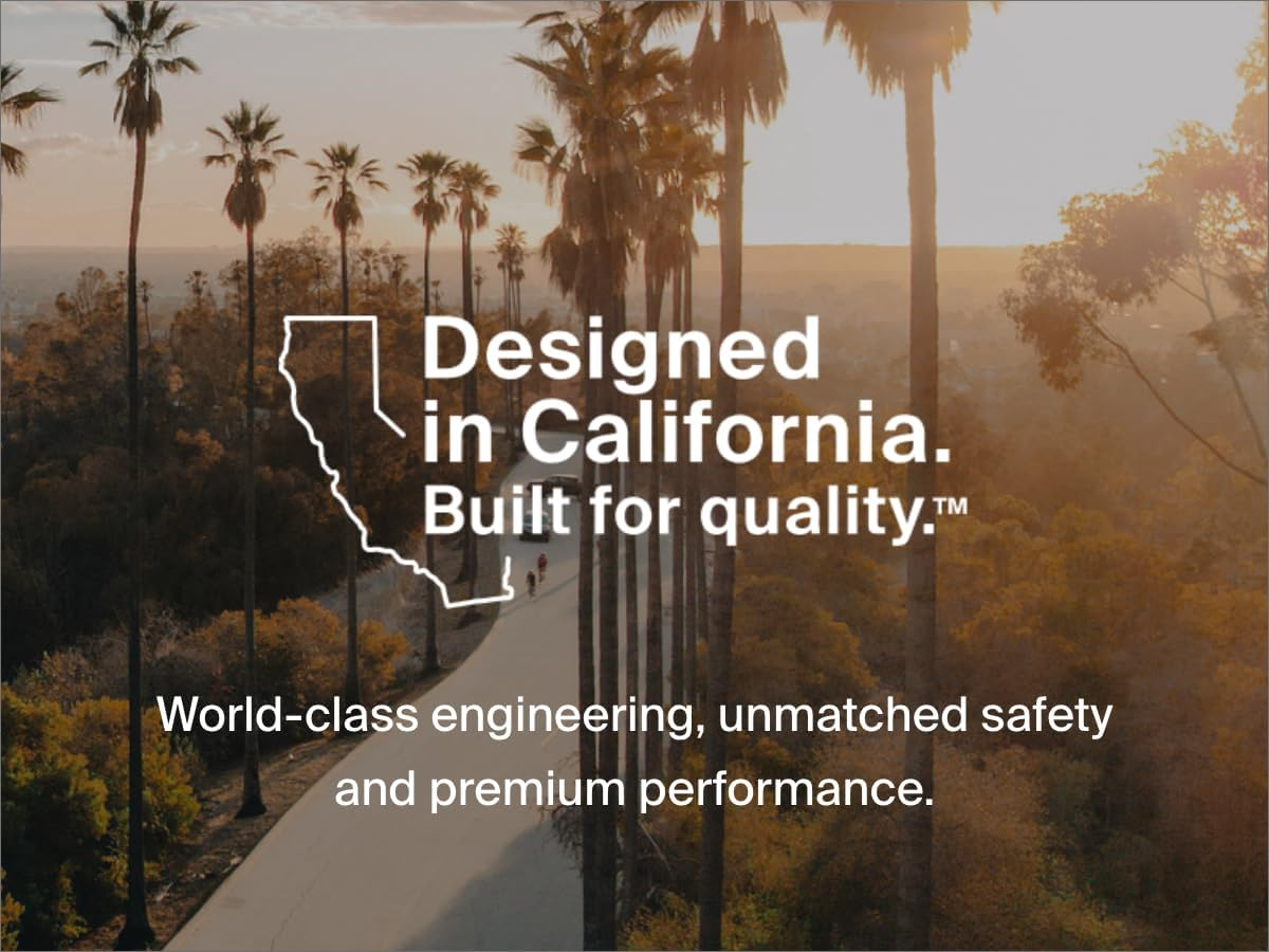 Belkin Boostcharge Fast Wireless Qi Charging Stand 15W, Black (WIB002AUBK) image number 2