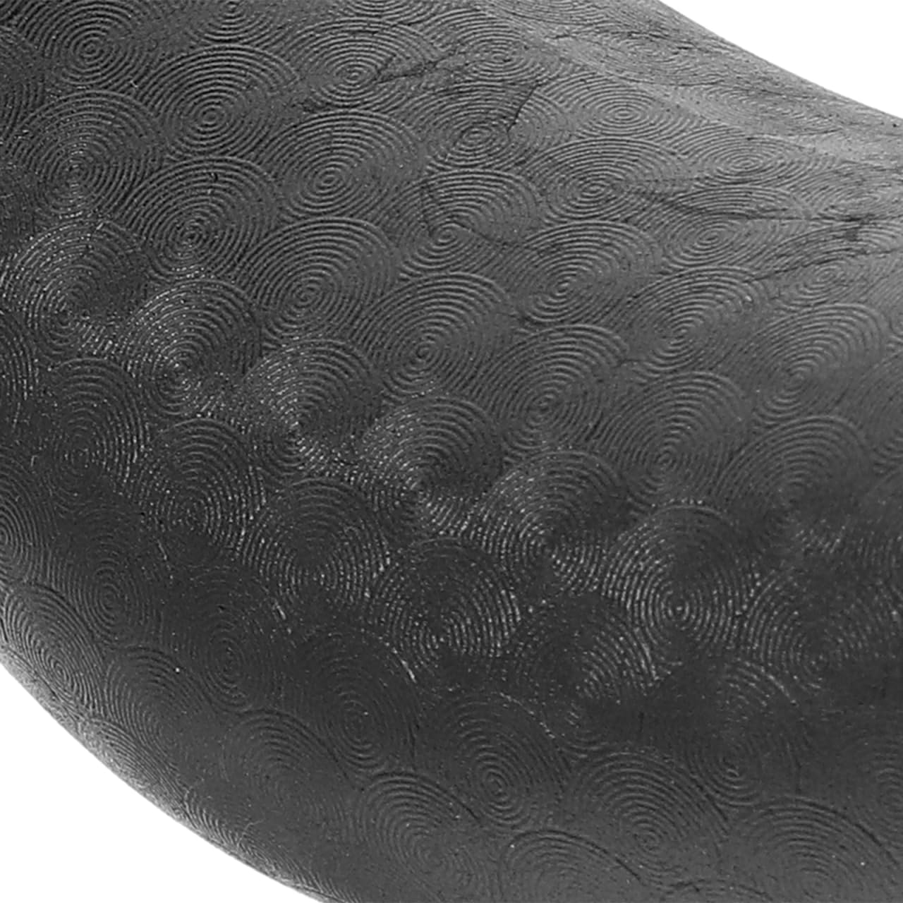 CIYODO Portable Hair Washing Sink Accessories for Hair Spa Accessories Spa Tub Shampoo Bowl Neck Rest Sink Basin Pillow Salon Neck Cushion Supplies Wash Basin Headrest Miss Cosmetic Clip image number 4