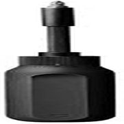 Xiaomi Mijia 16 in 1 Ratchet Screwdriver Portable Precision Phone Repair Tools Screwdriver Set for Home Use image number 5