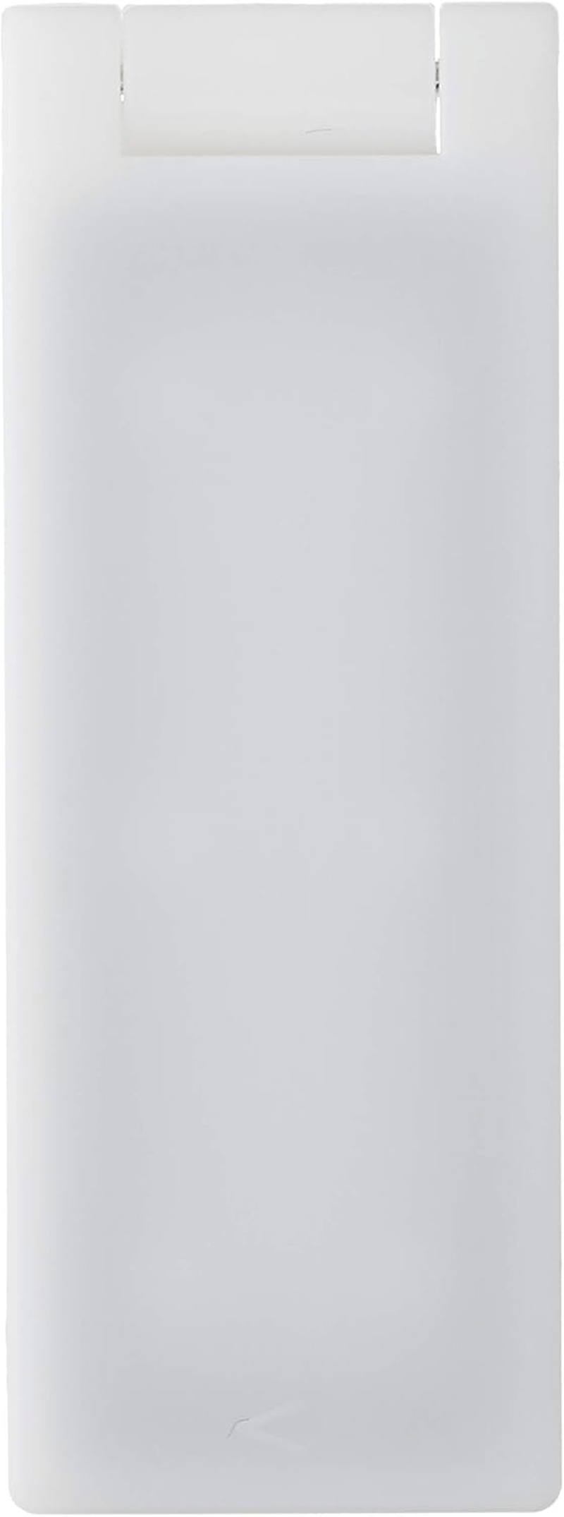MUJI Portable Lint Brush