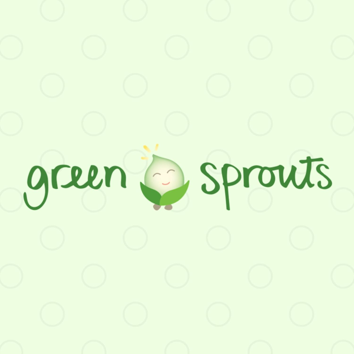 Green Sprouts Unisex-Child Water Shoe image number 7