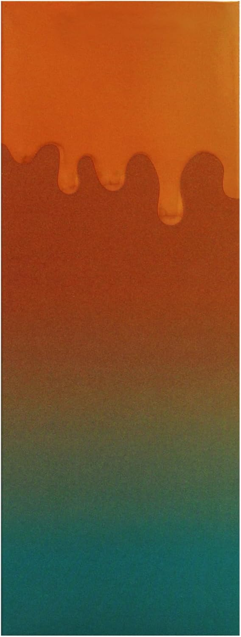 Miss Catwalk by Armaf for Women - 3.4 Oz EDP Spray image number 6