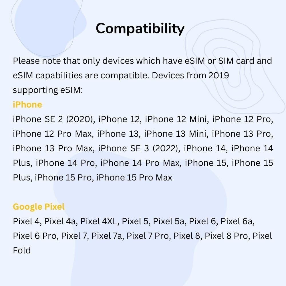 Japan Prepaid Travel Esim Card - 20GB High Speed Data/Unlimited Data at 256Kbps for 15 Days -Iijmio image number 2