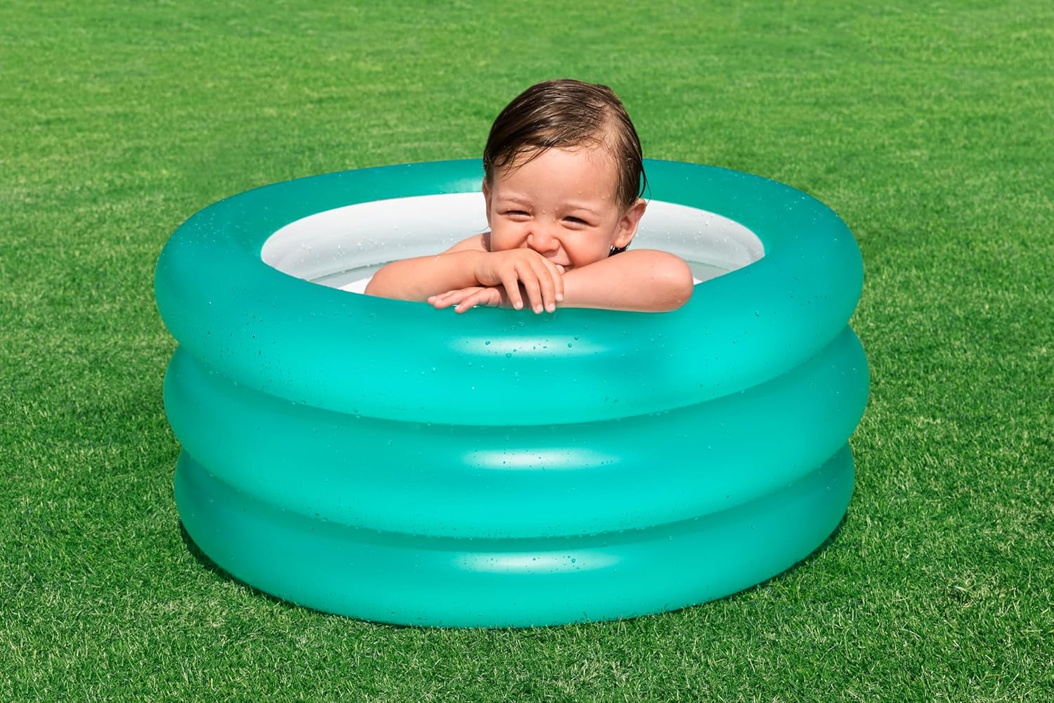 Bestway Paddling Pool Diameter 70 X 30 Cm image number 4