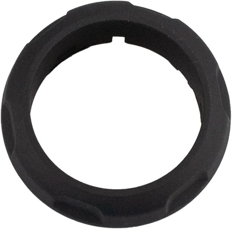 RLB-HILON 3PCS Central Console A/C Volume Control Knob Compatible with Land Rover Range Rover Sport Discovery 4 2009 2010 2011 2012 2013 LR029591 image number 4