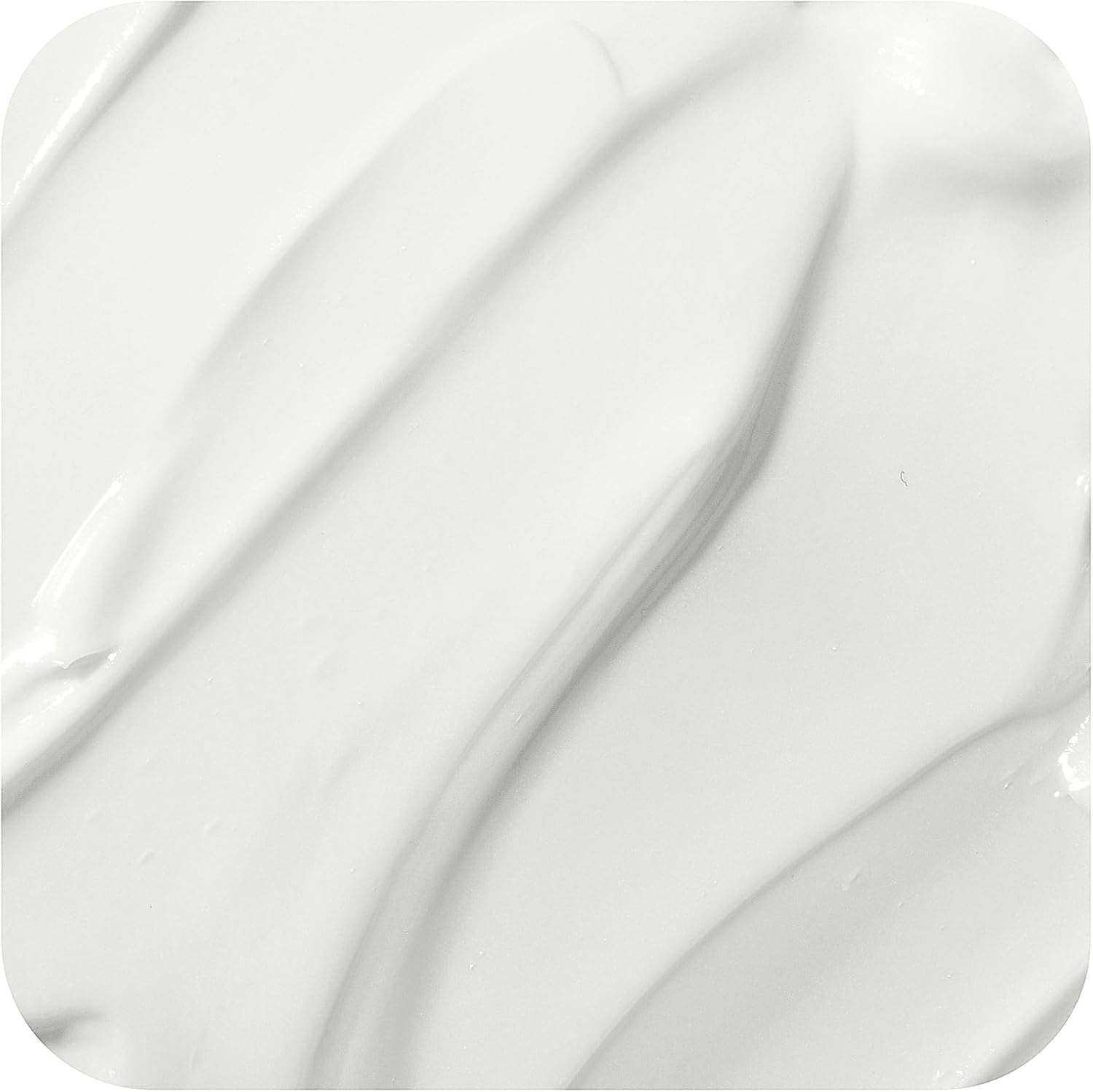 California Gold Nutrition Strengthening Conditioner, Biotin, Rosemary Mint, 12 Fl Oz (355 Ml) image number 1