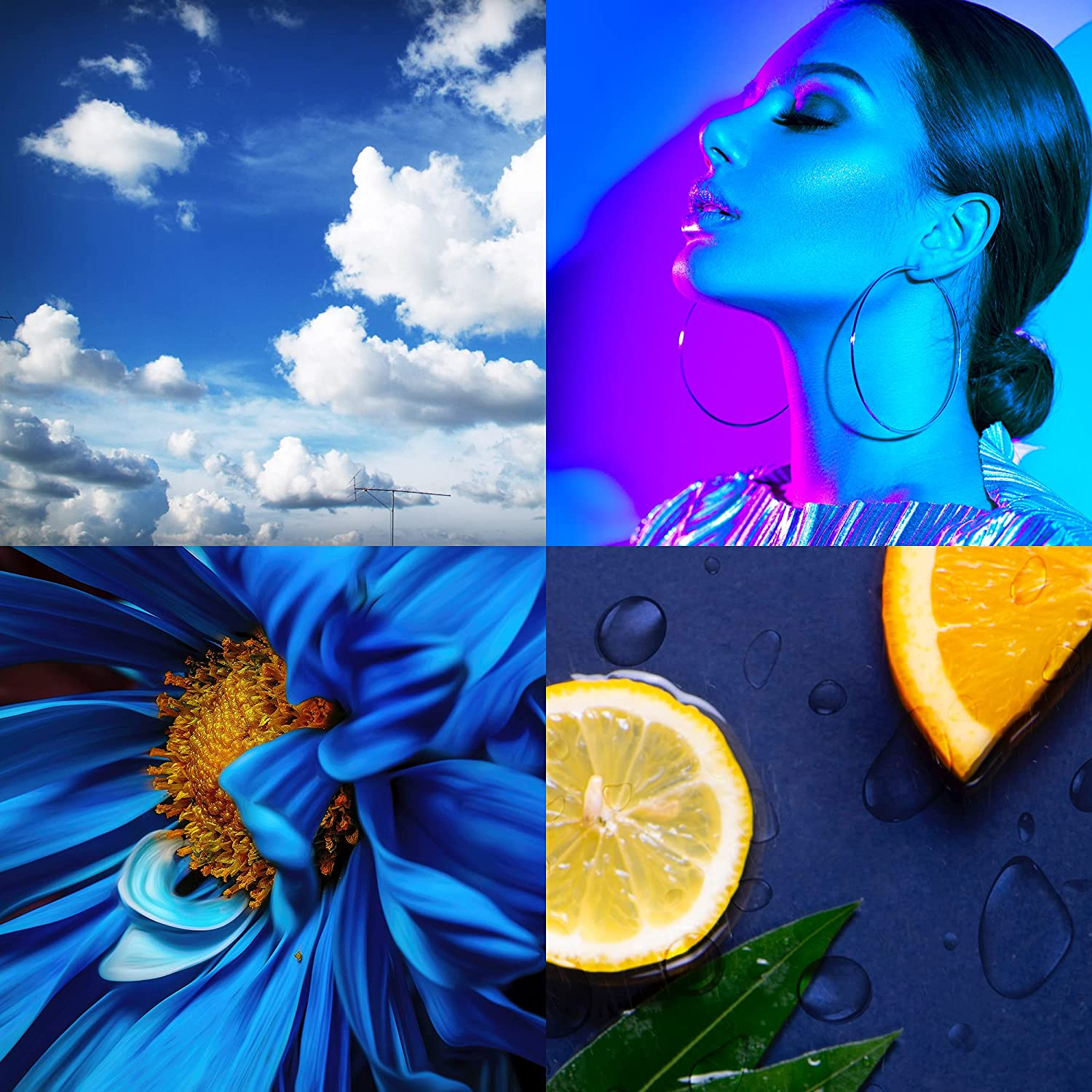 Taylor of London Panache - Fragrance for Women - 100Ml Eau De Parfum, by Milton-Lloyd image number 6