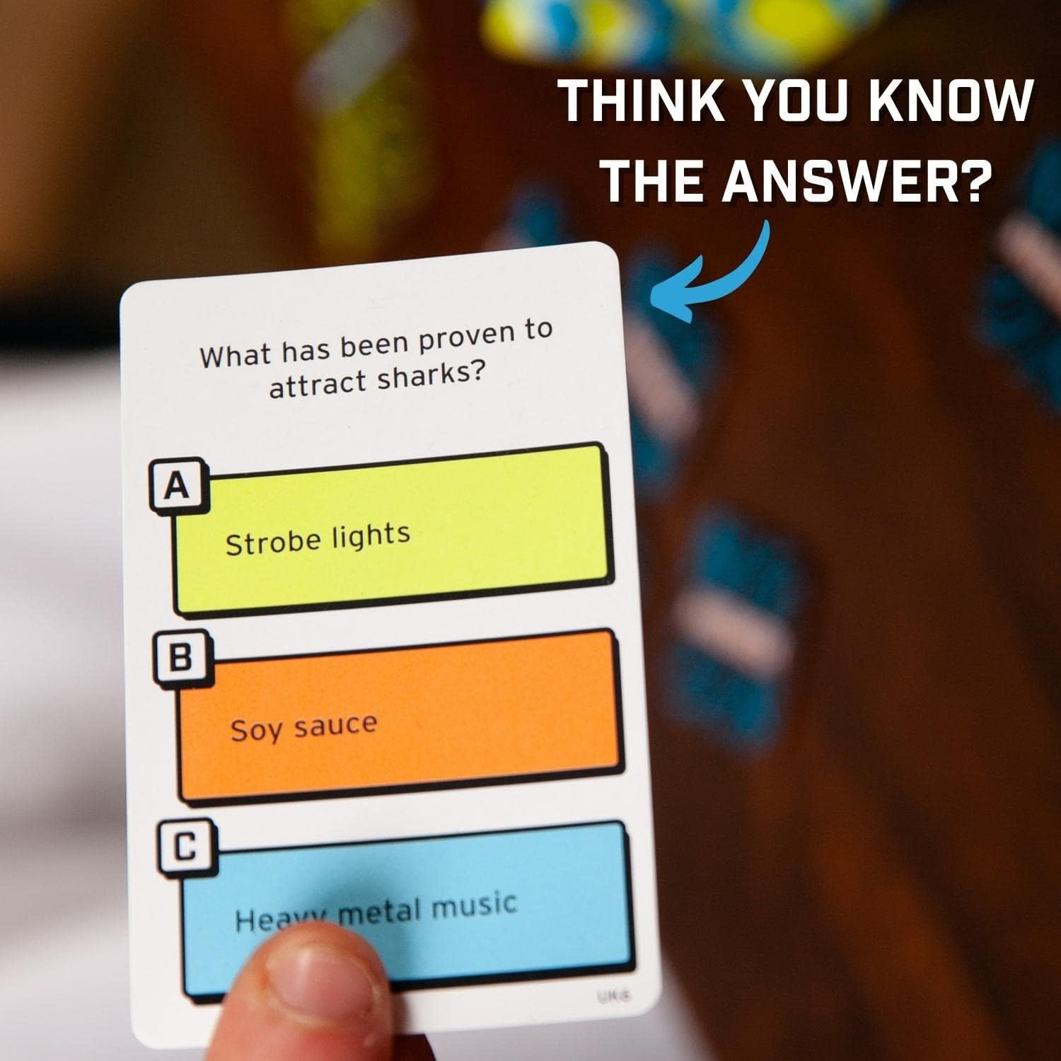 Snakesss Game image number 2