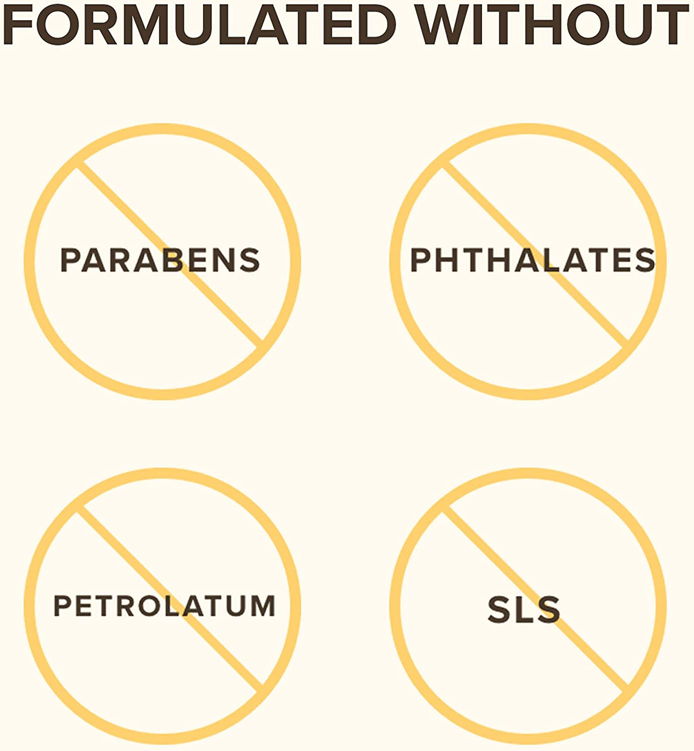 Burt'S Bees 100 Percent Natural Moisturizing Lip Shine, Whisper, 1 Tube