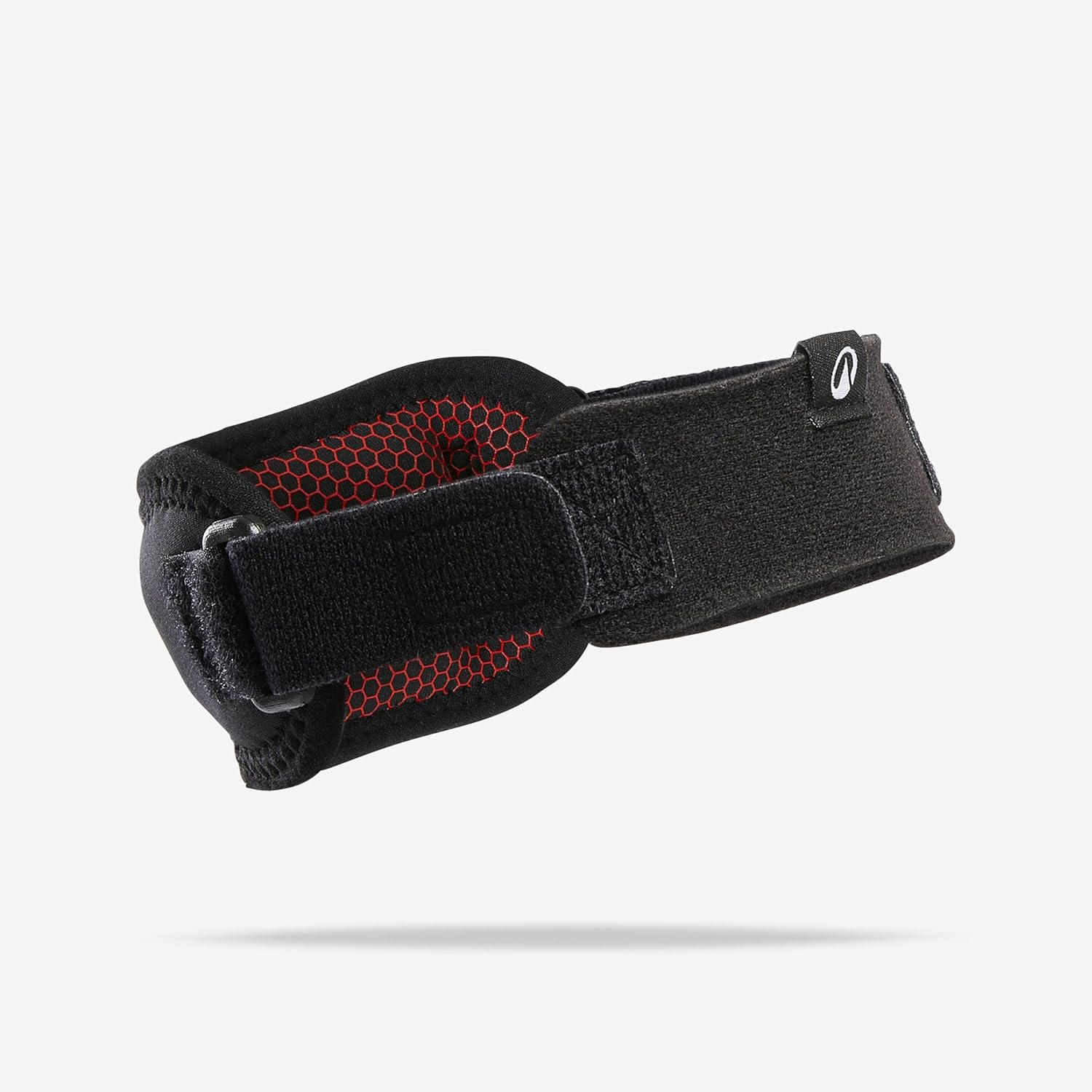 TARMAK Decathlon Knee Strap image number 2