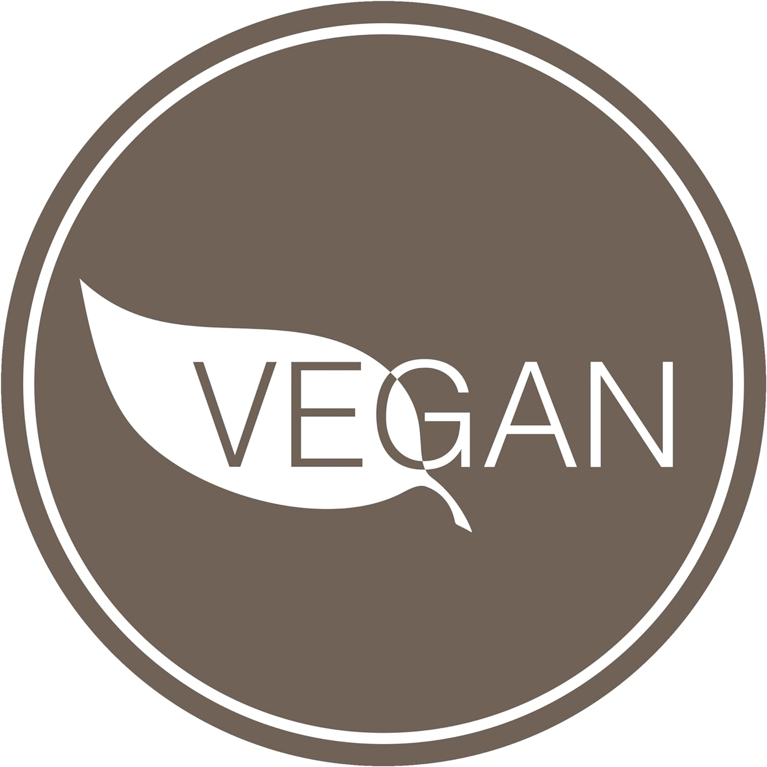 Da Vinci KABUKI Powder Brush - Foundation Brush with Travel Box 2-In-1, Vegan, Synthetic Fibre, Handmade in Germany, Pack of 1 image number 4