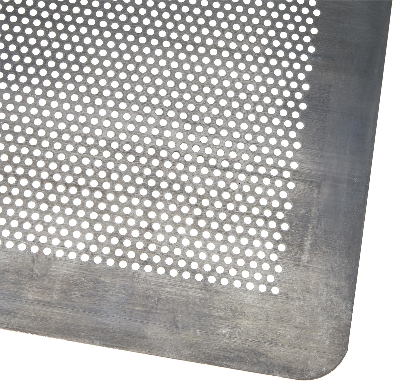 De Buyer Pastry 7368.40 Perforated Plate for 40 X 30 Cm
