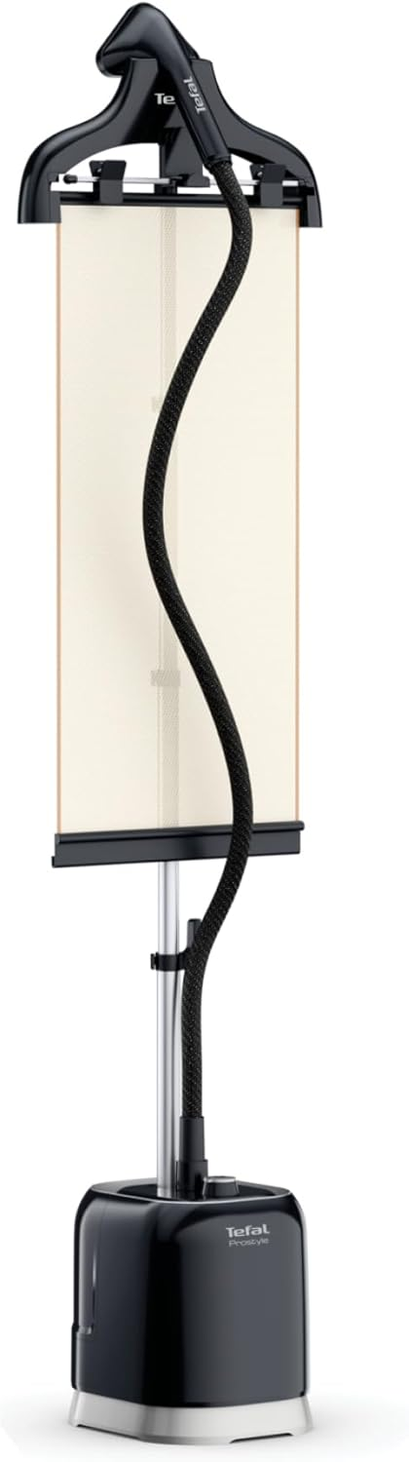 Tefal Pro Style One Upright Garment Steamer, IT3480 image number 3