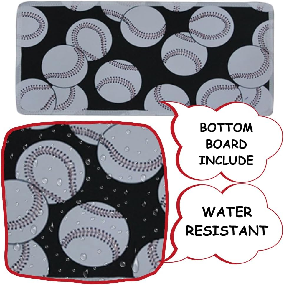 N Gil All Purpose Organizer Medium Utility Tote Bag 1 image number 4