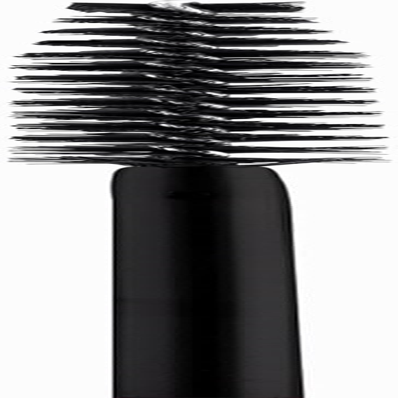 Essence All Eyes on Me Waterproof Multi Effect Mascara image number 6