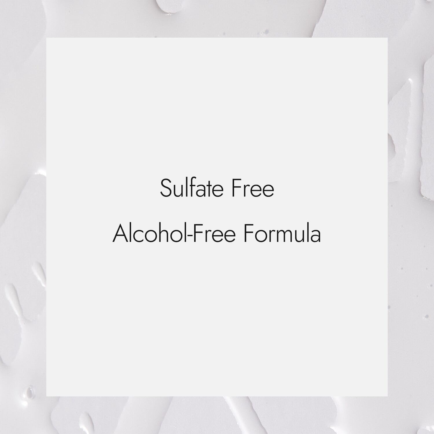 Beyond the Zone Noodle Head Curl Boosting Spray 250 Ml - 8.5 Fl. Oz. image number 3