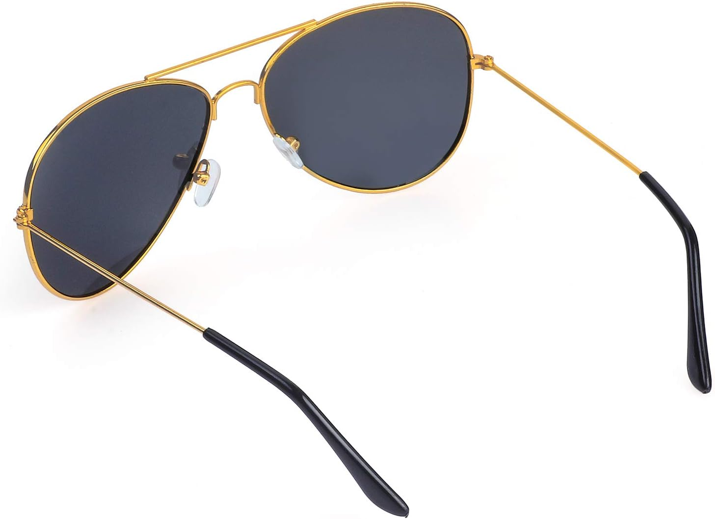 Beefunny Chauffeur Costume Limo Taxi Driver Hat Gloves Set - K image number 6