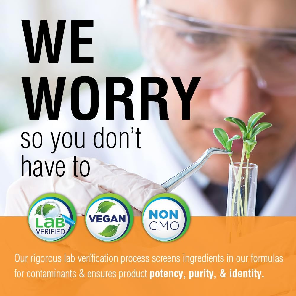 Solaray Copper Capsules 2Mg, 100 Count image number 2