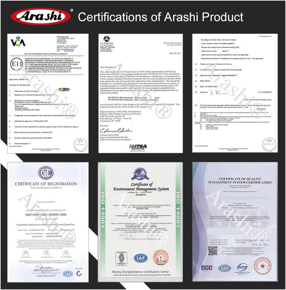 Arashi (Version 2.0) Rearsets for Triumph Speed Triple 1050 2005-2010 / Daytona T595 T509 955I 1997-2005 Motorcycle Accessories Parts Adjustable Footrests Footpegs Rear Sets Black 2006 2007 2008 2009 image number 2