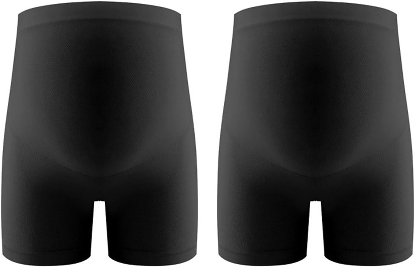 Women Maternity Dress for Photoshoot Lace Ruffle Short Sleeve Gown Maxi Wedding Pregnancy Photography Dress