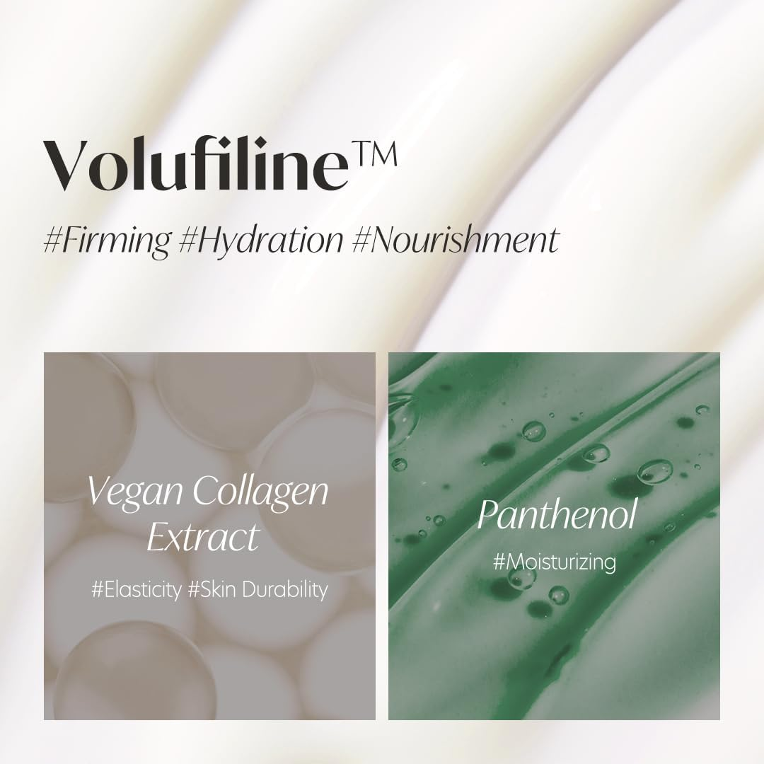 D'Alba Piedmont White Truffle Intensive Volufiline Ampoule 30Ml image number 2