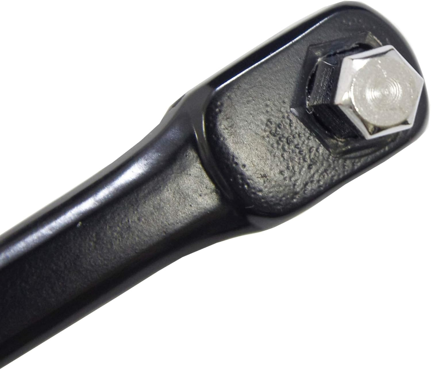 Wise PIS358 Piercing Ball Wrench a Set (3/5/8)/Great for Small Places image number 6