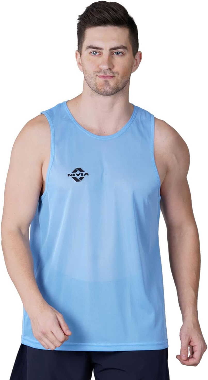 Nivia 5064 image number 2