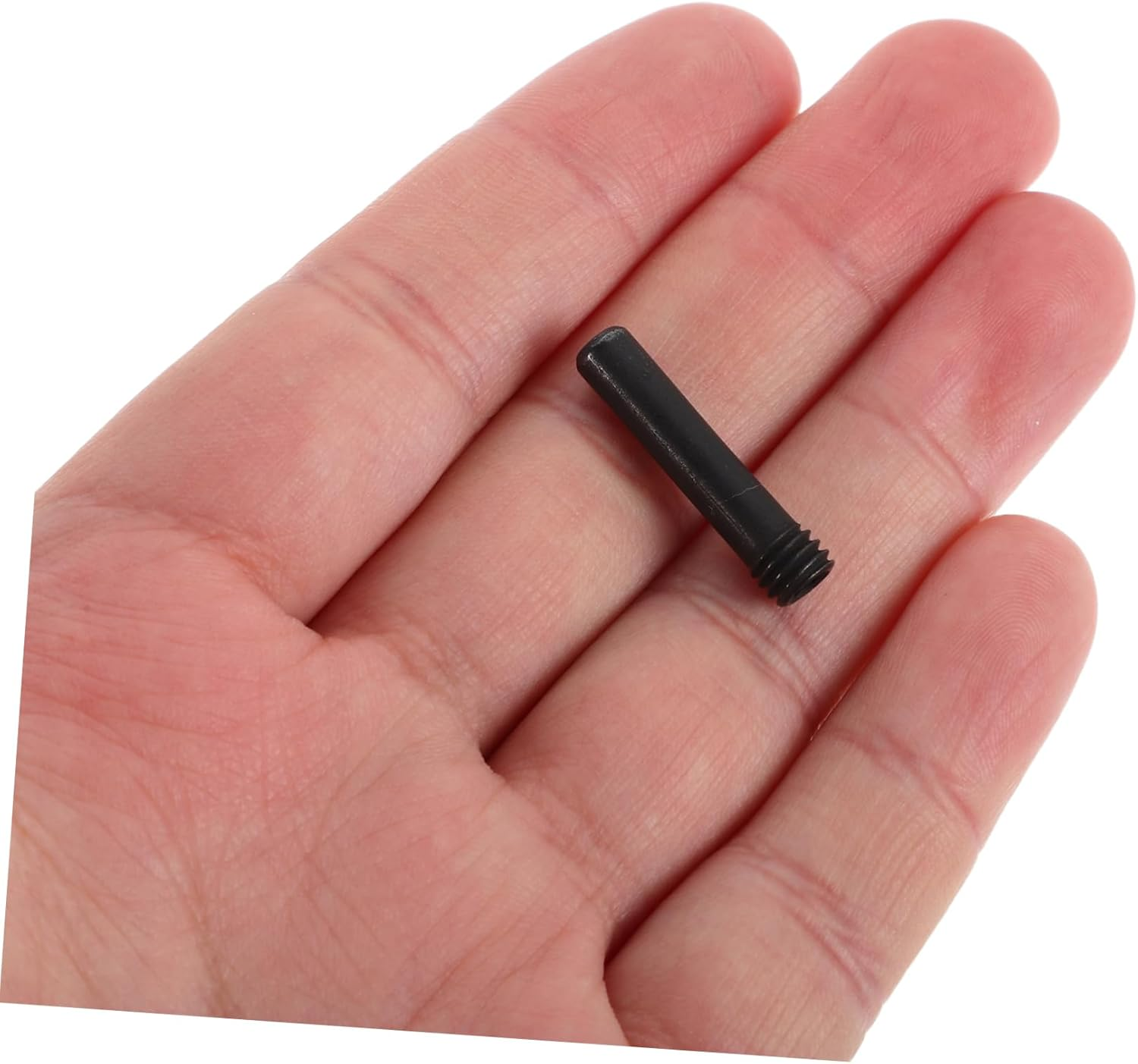 Garneck Tire Changer Long Screw for Automotive Use Efficient Wheel Repair Tool Multi-Functional Tire Changing Screw Accessories image number 3