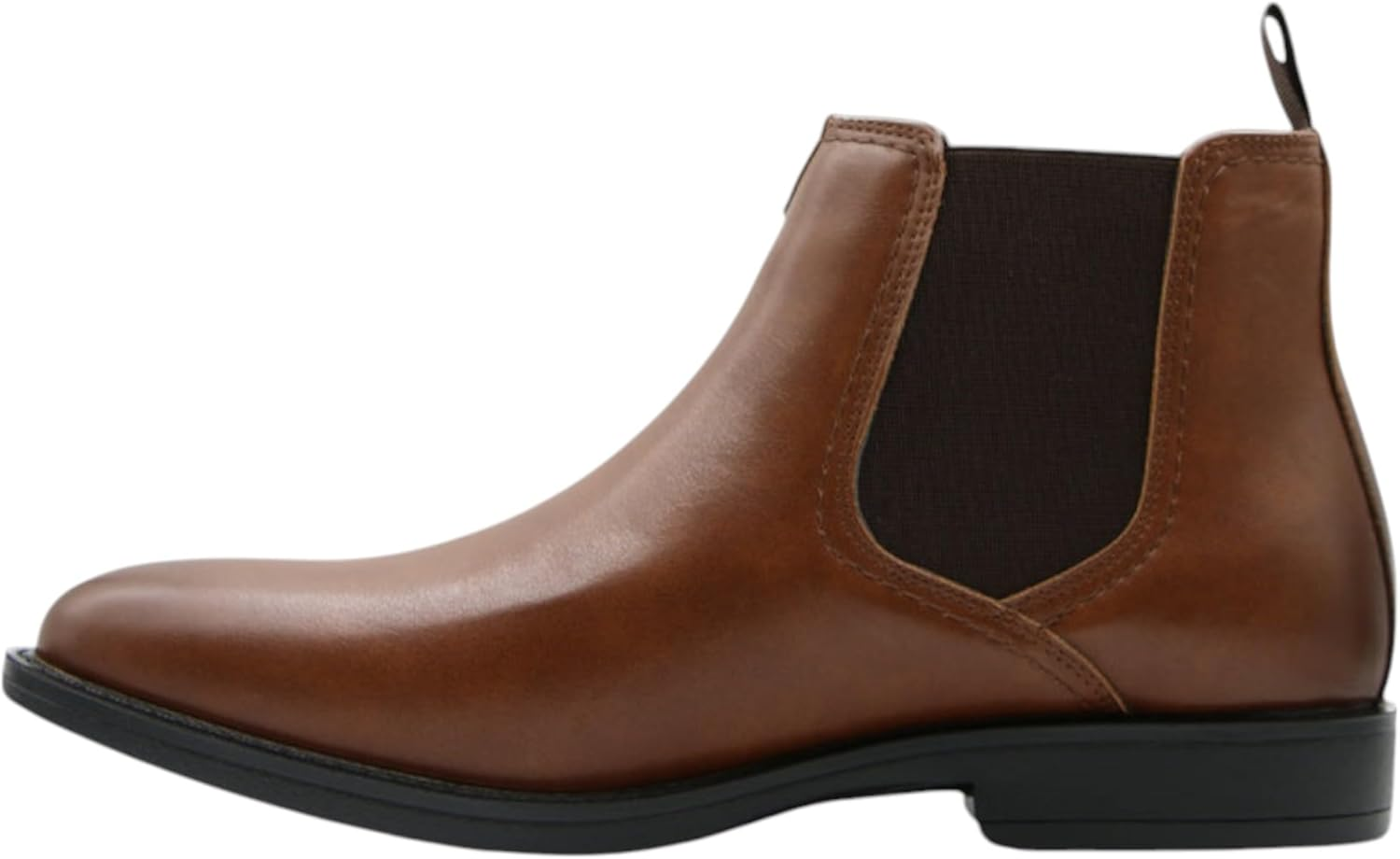 JM by Julius Marlow Men'S Wrangell Boot, Tan, UK 7/US 8