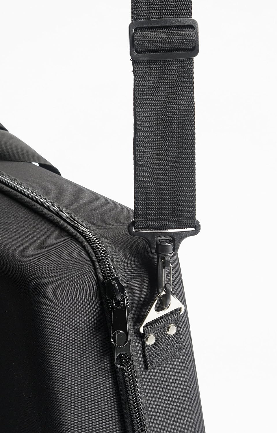 MAGMA MAGMA image number 2