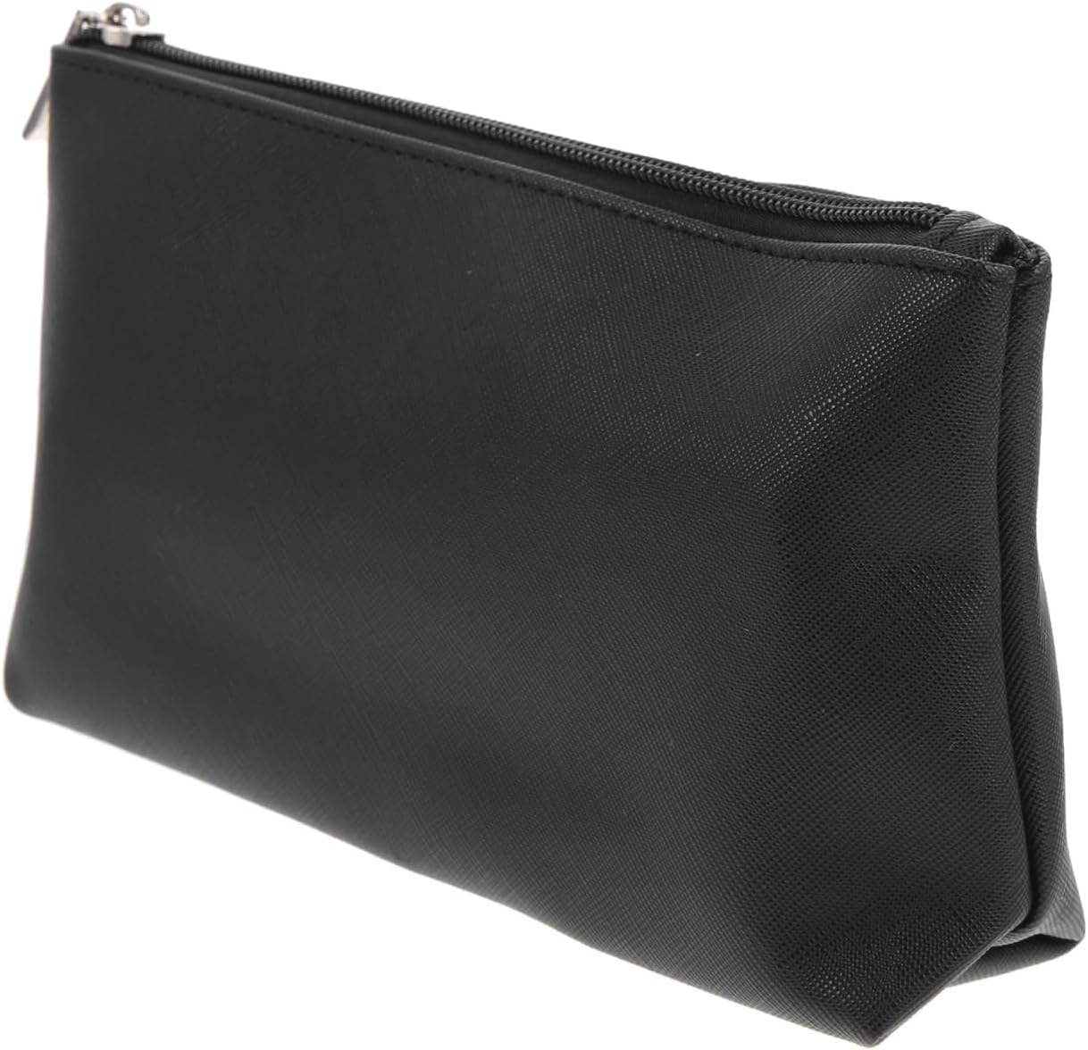 Holibanna Makeup Brush Storage Bag Toiletries Bag for Women Coin Purse Travel Case image number 4