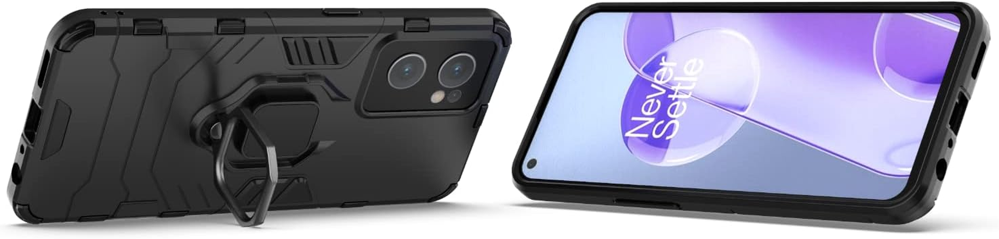 HONLEN B-Zhgtx|Nord CE2 image number 3