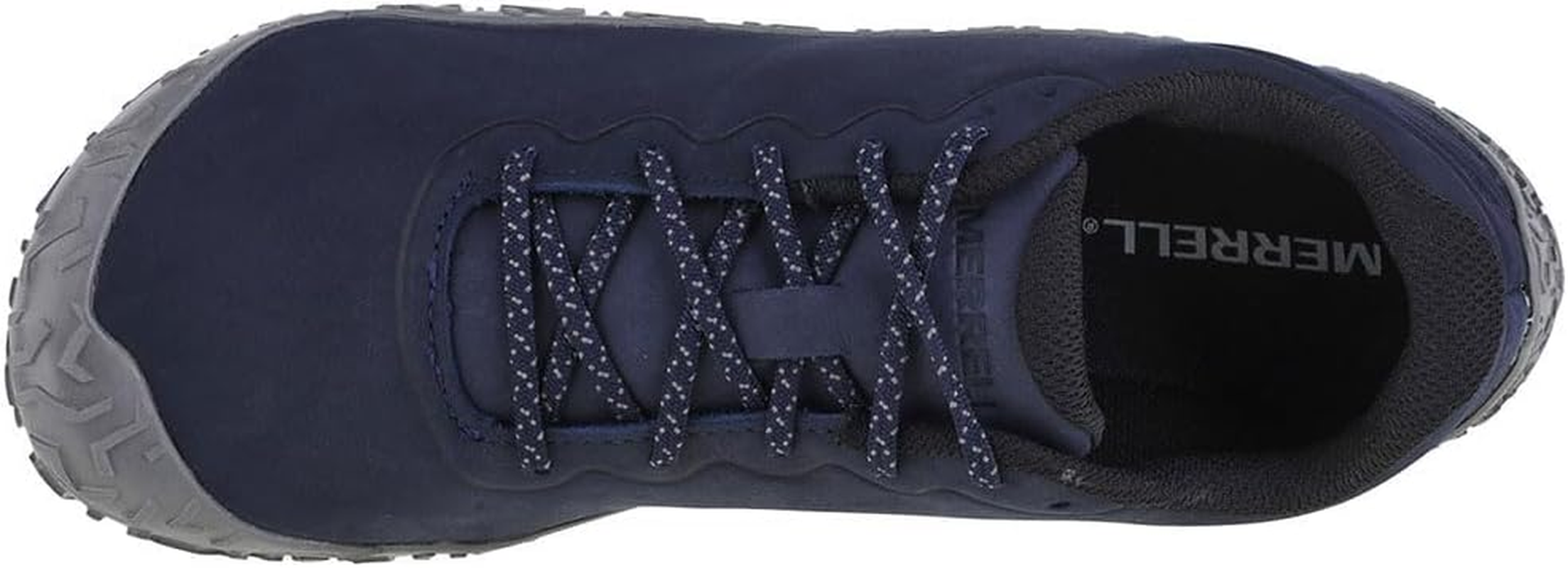 Merrell Men'S Vapor Glove 6 LTR Sneaker image number 2