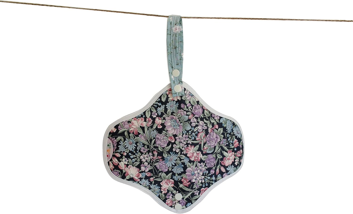 Hannahpad Cloth Pad Drying Strap ,