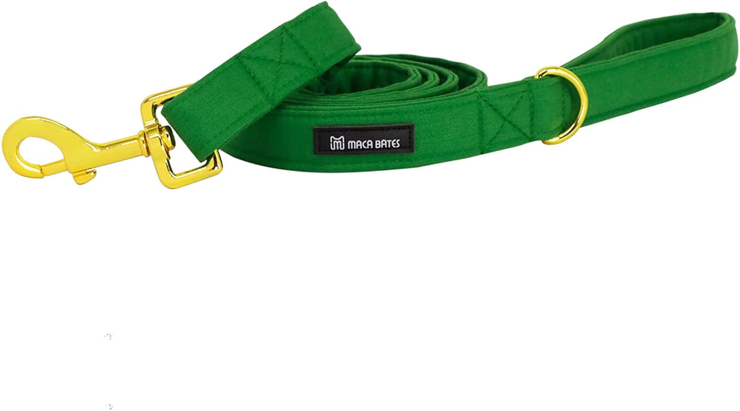 Maca Bates Blue Dog Collar with Bow Bowtie for Dogs Solid Colors Bow Tie Thick Adjustable Breakaway Puppy Collars Birthday Gift for Small Medium Large Boy GILR Male Female Puppies Pets