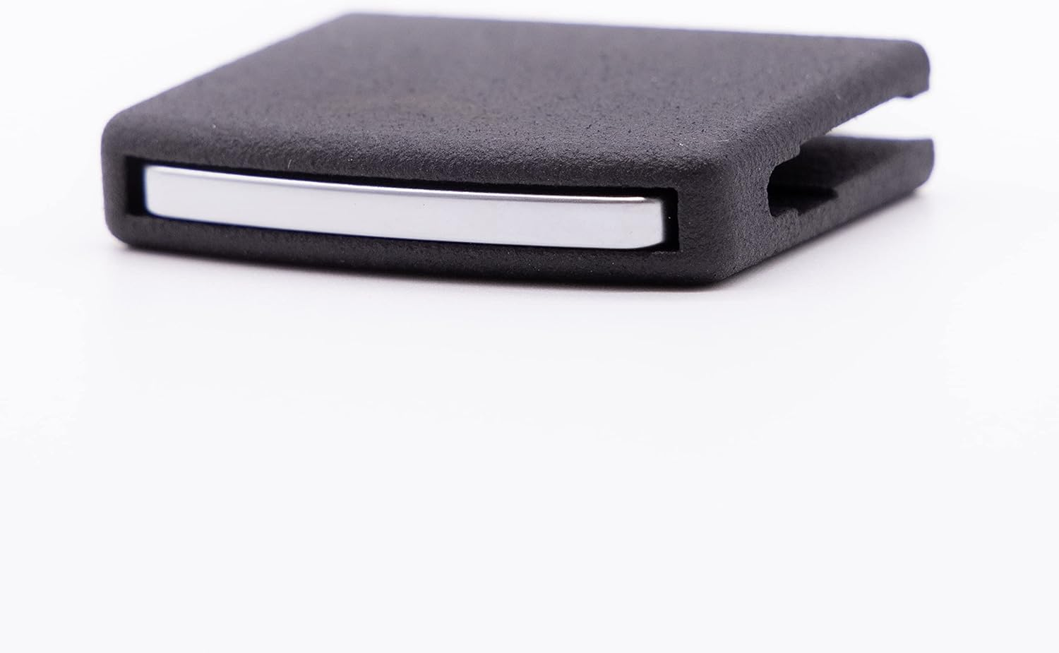 Vent Tabs Compatible/Replacement Forester 2009-2013 AC Vent Clip Air Grille Tab for 2.5X,2.5X Prem, 2.5XT,2.5XT Ltd