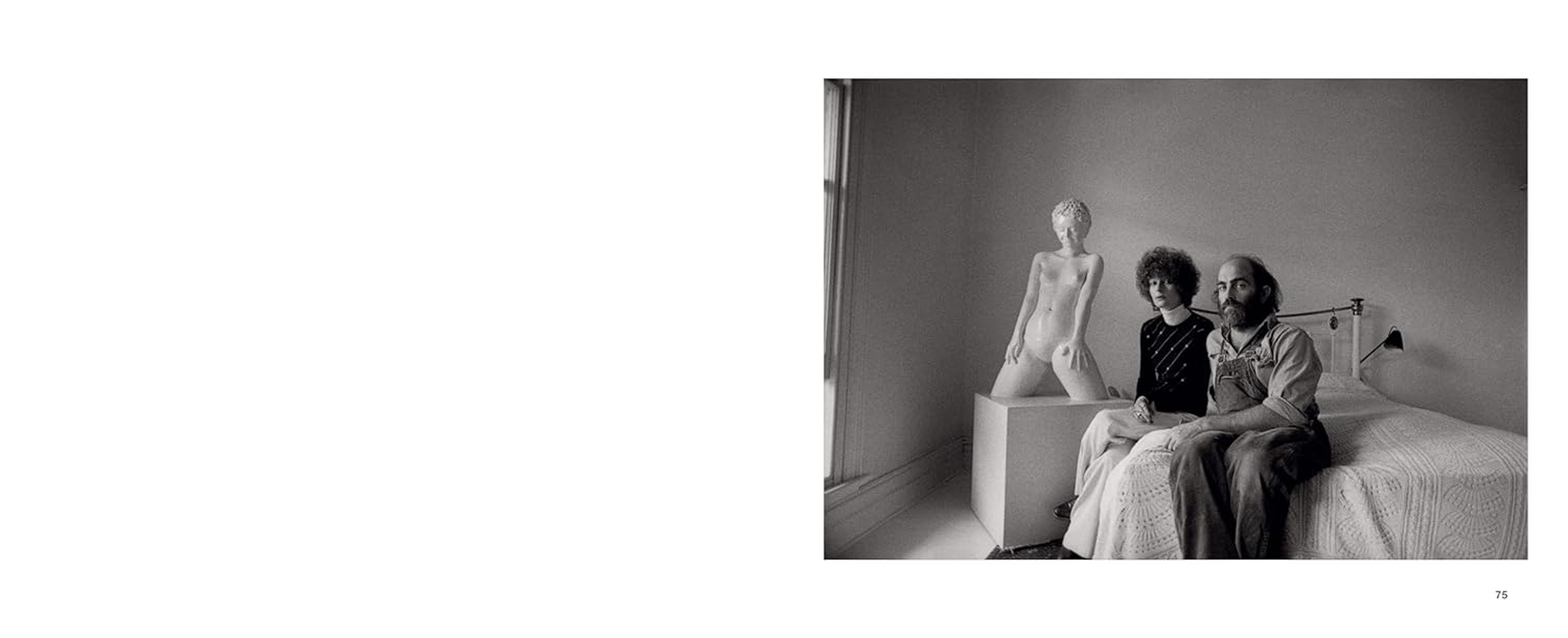 Fitzroy 1974: Fifty Years after the Hollow Mountains image number 5